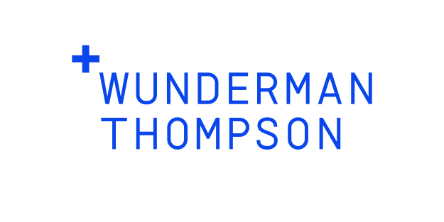 Logo Partnerin Wunderman Thompson